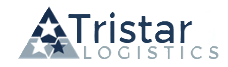 Tristar Logs Logo